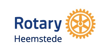 https://heemstededuurzaam.nl/wp-content/uploads/2022/10/Rotary.jpg