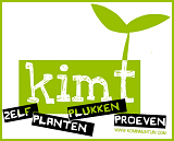 https://heemstededuurzaam.nl/wp-content/uploads/2022/10/logo-kimt2016_3.png