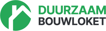 Logo_Duurzaam_Bouwloket