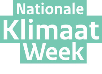 Klimaatweek logo-B